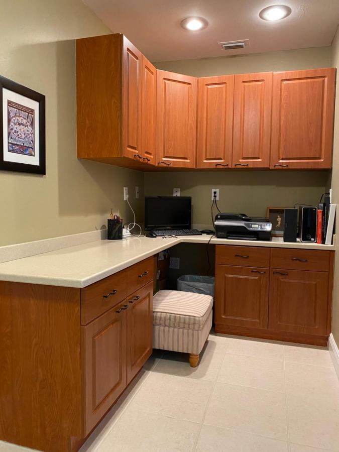 This Homestay Oasis Is The Cape'S Best Place To Stay Cape Coral Exteriér fotografie